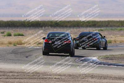 media/Oct-04-2025-OnGrid (Sat) [[44bd565ffa]]/Purple Group/Grapevine/